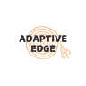 Adaptive Edge
