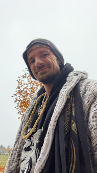 Plaedo — Co-Founder