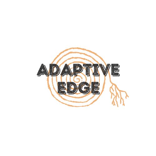 Adaptive Edge